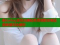 糖心vlog会员兑换码免费领取攻略及最新福利全解析