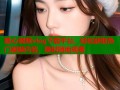 糖心视频vlog下载平台，轻松获取热门视频内容，随时随地观看