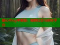 糖心Vlog苹果版：视频社交与创作平台