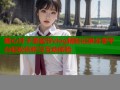 糖心叶子圣诞节vlog精彩记录分享平台轻松创作与互动体验