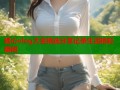 糖心vlog大全精选分享记录生活精彩瞬间