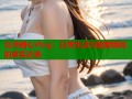 台湾糖心Vlog：日常生活与甜蜜瞬间的真实记录