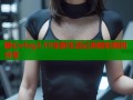 糖心vlog3.10全新生活记录精彩瞬间分享