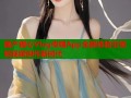 国产糖心Vlog传媒App全新体验引领短视频创作新时代