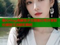 糖心vlog洛丽塔少女甜美日常分享轻松捕捉生活精彩瞬间