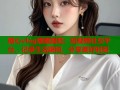 糖心vlog娜娜露脸：短视频社交平台，记录生活瞬间，分享美好时刻