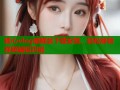 糖心vlog破解版下载安装，轻松解锁视频编辑功能