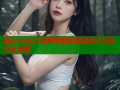 糖心vlog21美甲网最新潮流设计与技巧全攻略