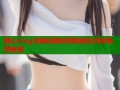 糖心vlog兑换码限时领取精彩内容免费畅享