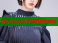 糖心vlog小桃不惊醒挑战在线