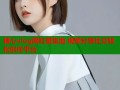 糖心vlog网红聚集地 视频分享社交轻松创作平台