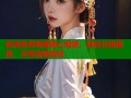 高清免费观看糖心视频，轻松在线播放，尽享流畅体验