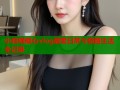 小晗喵糖心vlog甜蜜日常与奇趣生活全记录