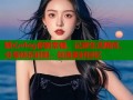 糖心vlog你的幸福，记录生活瞬间，分享快乐时刻，创造美好回忆