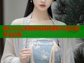 糖心vlog漫展精彩瞬间揭秘与幕后故事全纪录