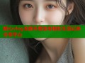 糖心vlog全新升级变身精彩生活记录分享平台