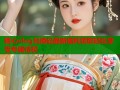 糖心vlog兑换码最新福利领取轻松享受专属特权