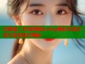 这里是二号技师糖心vlog精彩生活分享与实用技巧揭秘