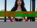 迟来的糖心跨年vlog记录精彩瞬间轻松剪辑分享快乐