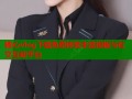 糖心vlog下载免费体验丰富模板与社交互动平台