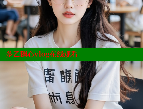 多乙糖心vlog在线观看